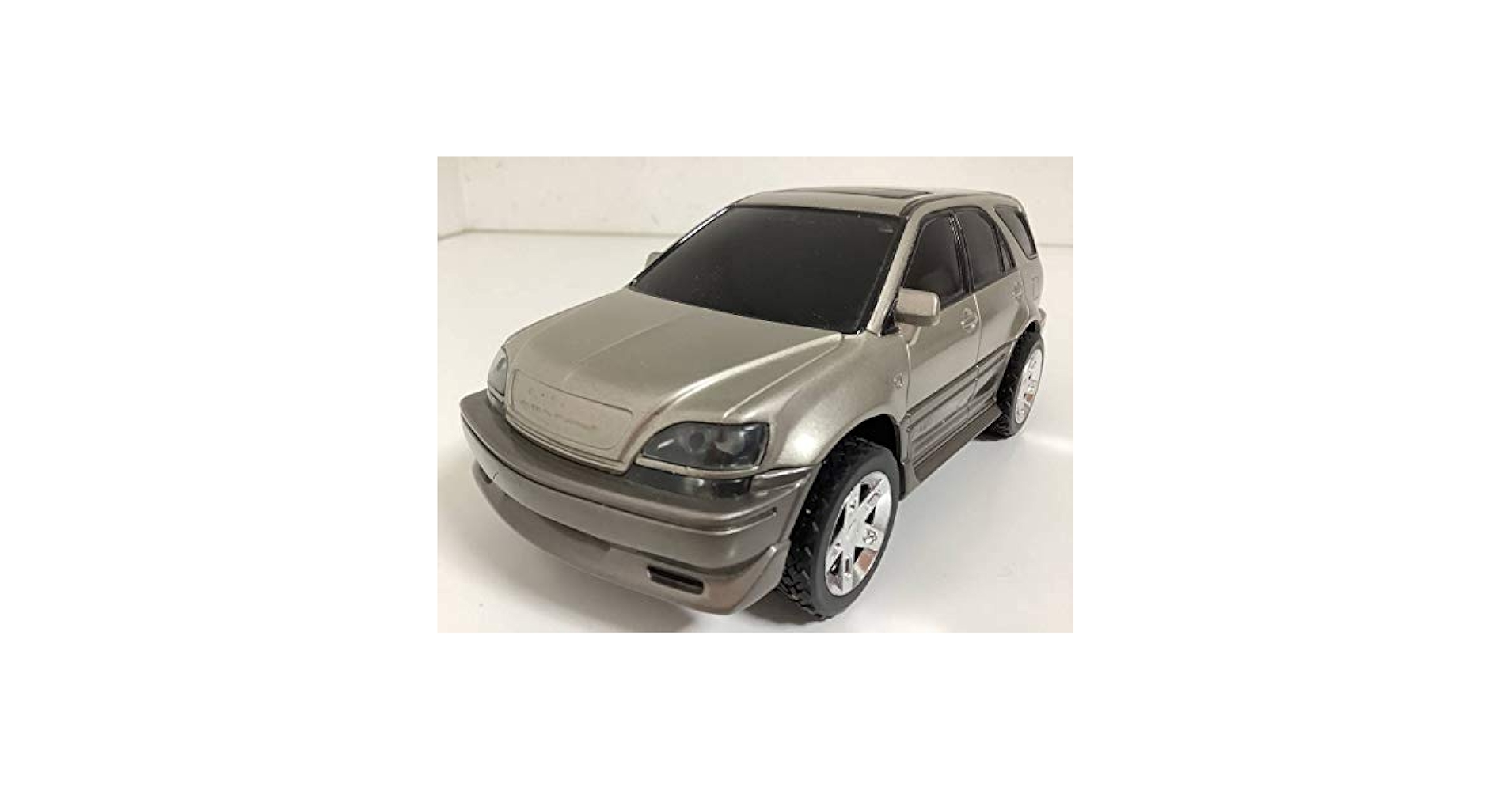 Amazon | トヨタ 初代 ハリアー10 レクサス RX300 1997年式~ 1