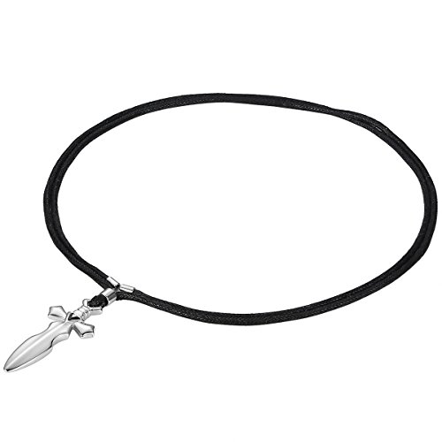 True Rebels 6024001