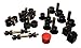 Energy Suspension 518113G Auto Part