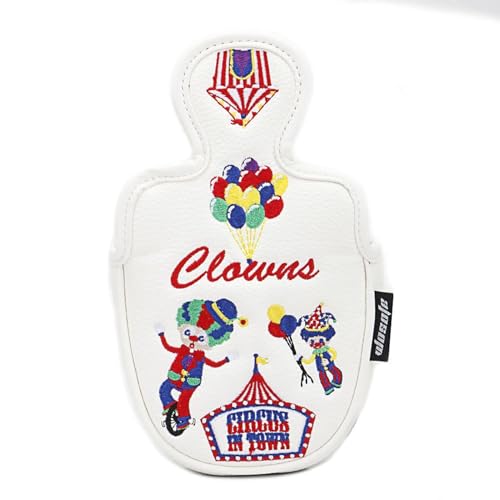 LUAMY p^[Jo[A}bgp^[Jo[ | sGp^[ChPUStwbhJo[ | }bgveN^[AX|[cDƂ̂߂̃X|[cpiA̓AӍ