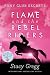 Flame and the Rebel Riders (Pony Club Secrets, Book 9)