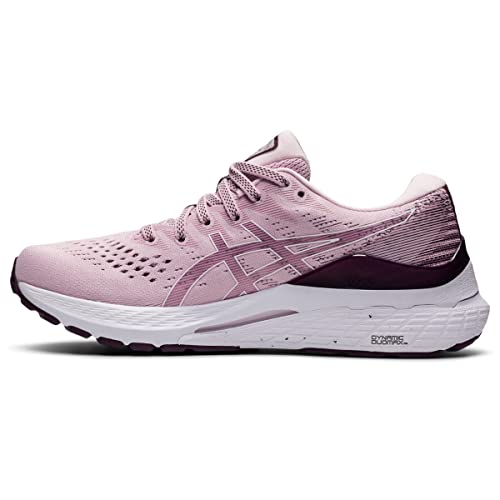 Image of ASICS Womens Running