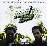 Wea/Atlantic/Big Beat Records