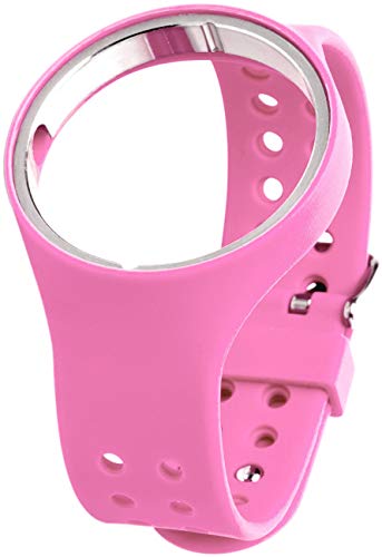 [�[��] ZEROO �r���v ���������p�V���R���x���g ���o�[�x���g �s���N SR06 [���K�i] [���s�A���i]