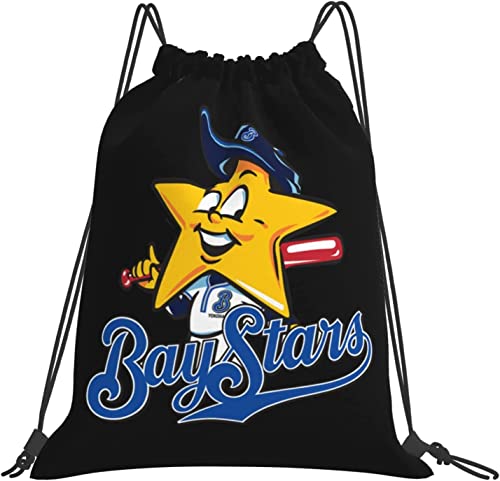 [ESASAV] WTbN lxCX^[Y v[obO В [obO e y h 킢  Y fC[X s  ^