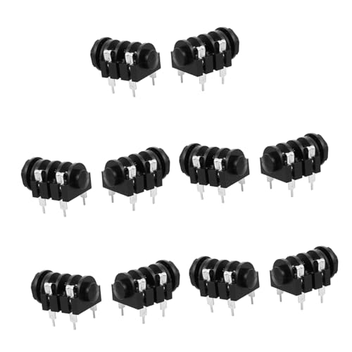 EXQUIMEUBLE 10mWbN A_v^[ }CNppltRlN^[ M^[ Av Xs[J[͑ΉRpNg\Pbg