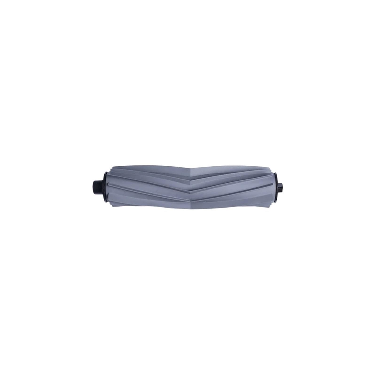 Cepillo Lateral De La Cubierta Del Cepillo Principal Del Rodillo, Compatible Con Silvercrest, SSR1 SSRA1, Compatible Con Ilife, A9s, A9, A7 Piezas De Aspiradora Robótica(B)