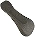 Sammons Preston Foam Soft Elevator, Arm Rest for Recovery and Stabilization, Elevated Sloped Armrest for Swelling, Edema, Splinting Fabrication, and Stroke Recovery