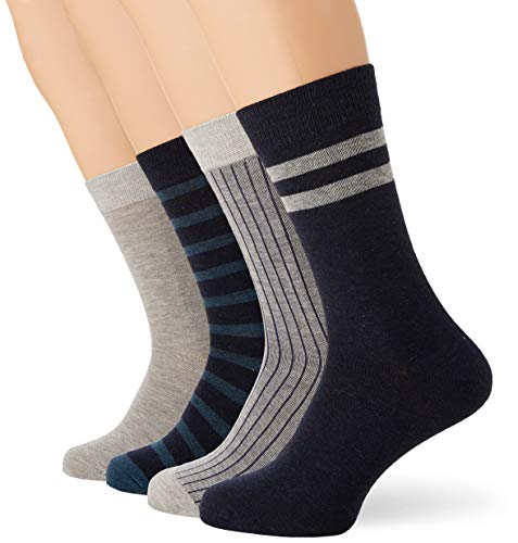 Dim Culotte Femme Dentelle Generous Essentiel x1