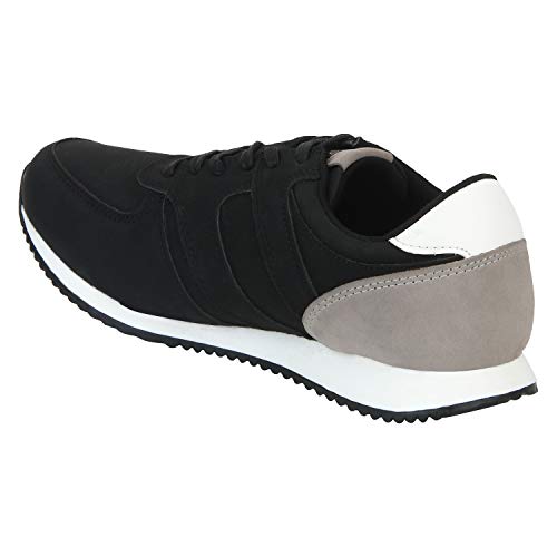 Image of Red Tape Men Sneakers