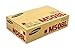 Samsung CLT-K508L CLT-C508L CLT-M508L CLT-Y508L CLP-620 670 CLX-6220 6250 Toner Cartridge Set (Black Cyan Magenta Yellow, 4-Pack) in Retail Packaging