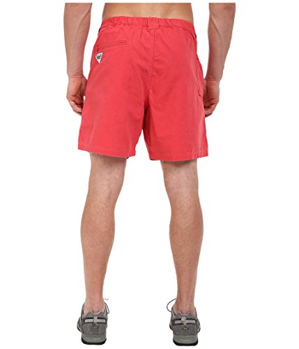 Image of Columbia Sportswear Brewha II Shorts