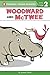 Woodward and McTwee (Penguin Young Readers, Level 2)