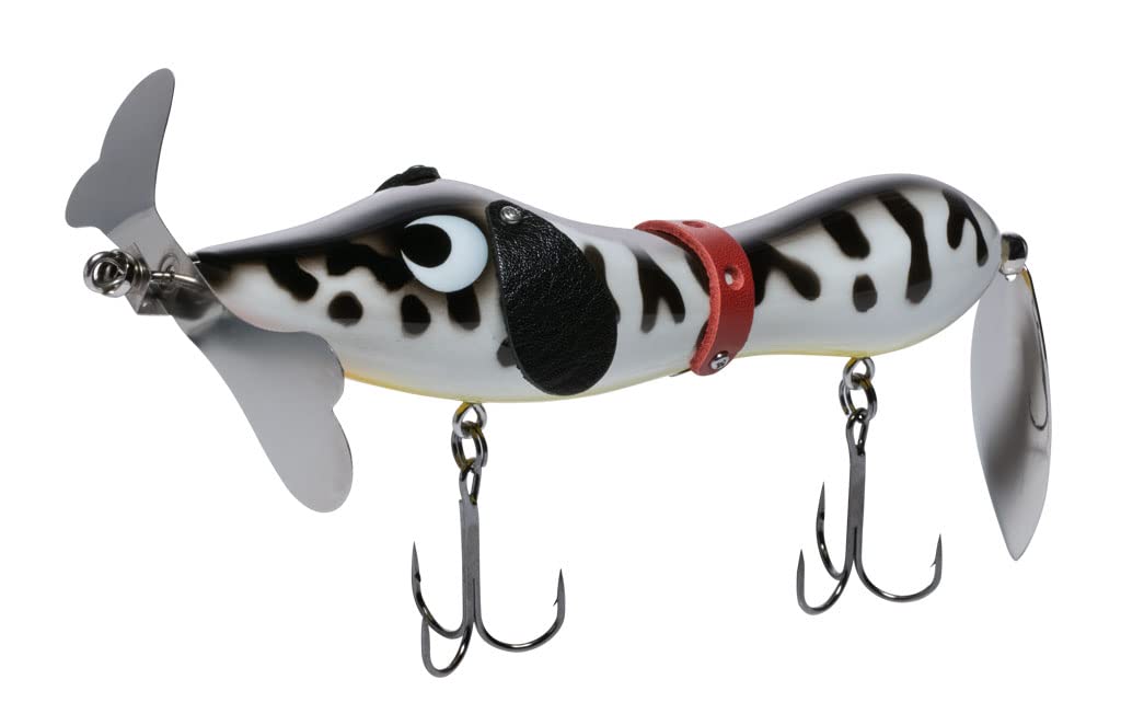 Amazon.co.jp: フィッシュアロー（Fish Arrow） ルアー ボーンダックス