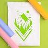 Product Photo 2