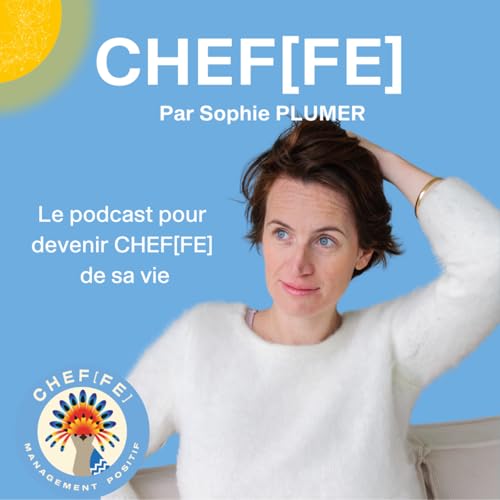 [Newsletter] Vivre des bascules en conscience et avec confiance par Sophie Plumer