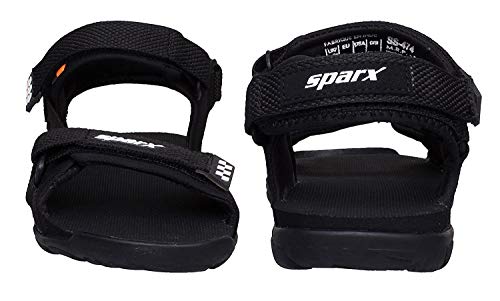 Image of Sparx Men's Sport Sandal
