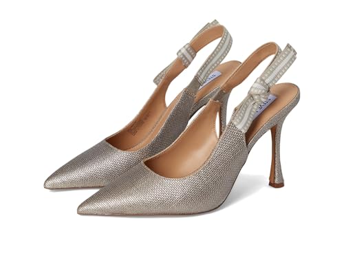 Image of Steve Madden Women's Bri Pump