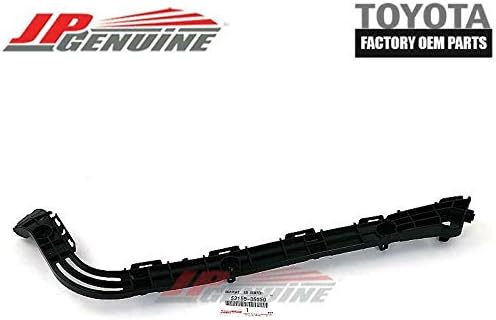 Toyota Bumper Side Support - 52155-35050
