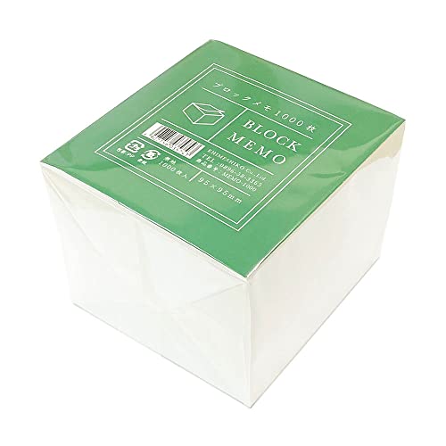 HERMES エルメス　ブロックメモ　卓上メモ　未使用 41N7jQJJKHL.jpg