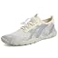 Fashion Beige