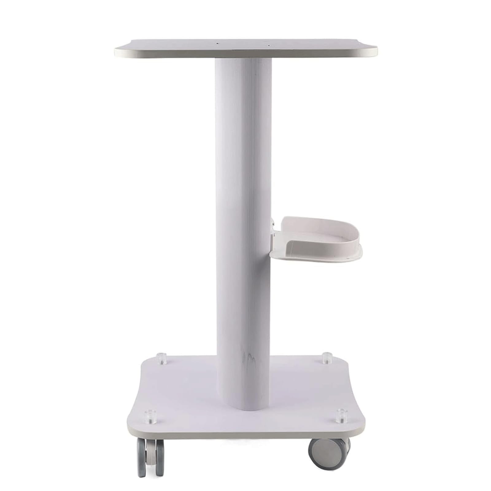Carrello del salone Carrello portaoggetti per strumenti di bellezza Carrello speciale per salone di bellezza Carrello multifunzionale da tavolo per salone di barbiere