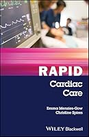 Algopix Similar Product 7 - Rapid Cardiac Care
