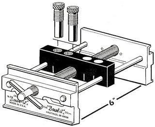HIONRE Model 2100 Doweling Jig