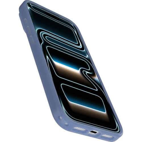 Coque iPhone 17 Pro Max antichoc antichute supportant 3X la norme militaire - 4