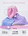 Loom Knit Dishcloths