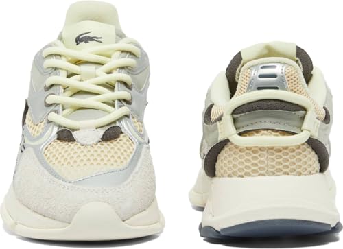 Image of Lacoste Womens L003 Neo Sneaker