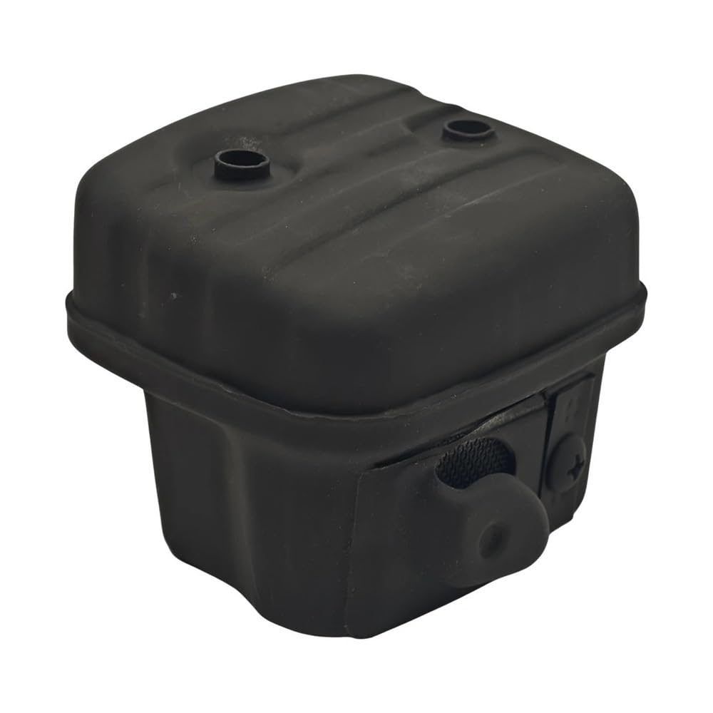 Kit adapté à la tronçonneuse 340 345 346XP