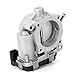 07K133062A Throttle Body for VW Volkswagen Jetta Beetle Rabbit Golf Passat Model 2.5L - Part# 07K 133 062 A