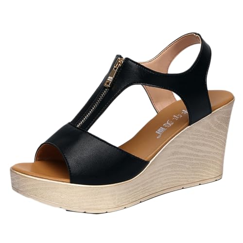 [LJKI] OfBG[^[T_ EFbW\[ fB[X ₷ 22.0cm u[cT_ 8cmq[ u[eB t@Xi[ T}[u[c I[vgD ubN T_ r T_  q[ Ȃ V[gu[c