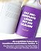 'Mein Kind macht, was es will' - Das Handbuch für einen Familienalltag ohne Machtkämpfe: Bedürfnisorientierte Erziehung mit Bestseller-Autorin Kathy Weber