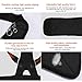 Back Brace Posture Corrector - Adjustable, for Women and Men, Back Lumbar Support, Shoulder Posture Support for Improve Posture Provide (XXL)