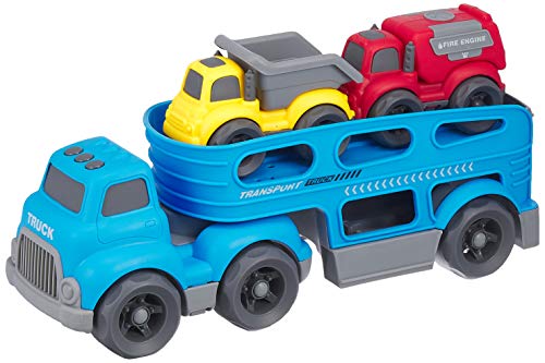 W[[ r[N^E LAJ[ _vJ[ hԃZbg JFVT008-BYR