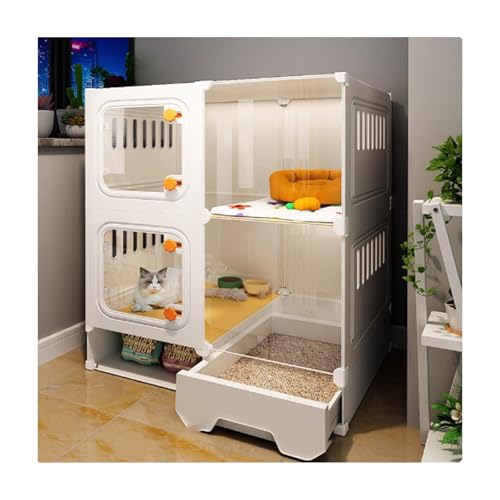 YPIOUREN DIYLp͂ALpP[WAgCtA^LnEXAƃmubNtAybg͂AI[v[t(White,71*46*88cm)