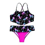 Die Vorderseite ist mit atmungsaktivem Pique-Material für Komfort und zusätzlichen Schutz gefüttert