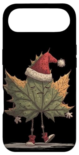 T^N[X̖Xqtʔt j̎qƏ̎q X}zP[X iPhone Air p