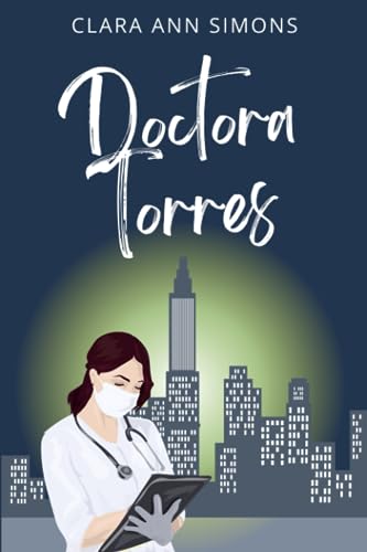 Doctora Torres (Hospital Watson Memorial)