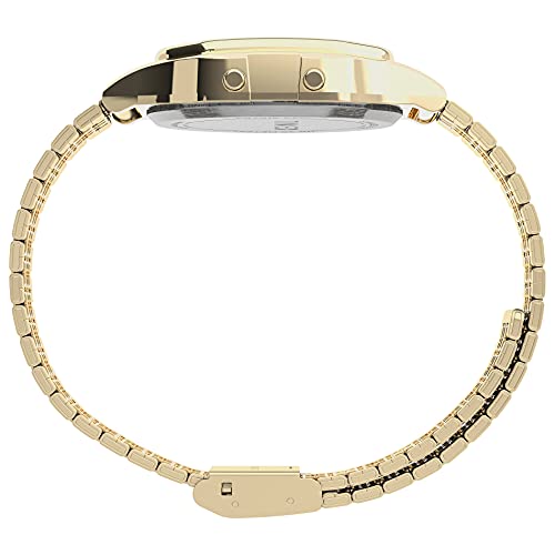 Image of Timex T80 34mm Watch