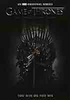 (未使用･未開封品)Game of Thrones: Season 1 [DVD] Amazon.com: Game of Thrones: Season 1 (DVD) : Sean Bean