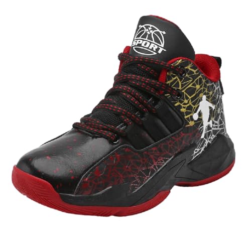 [VNEXT] oXPbgV[Y LbY obV WjA Xj[J[ j̎q ̎q X|[cC qC lC ^C w w oXPbg{[V[Y nCJbg ɂ y ~ (ubN/bh, LbY, 19.0 cm,