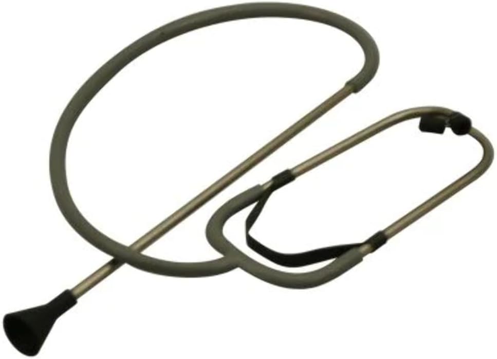 Lisle 52700 o Stethoscope for Audi