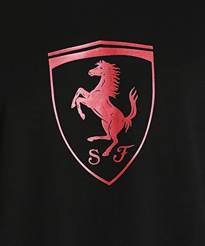 Image of PUMA Men T-Shirt