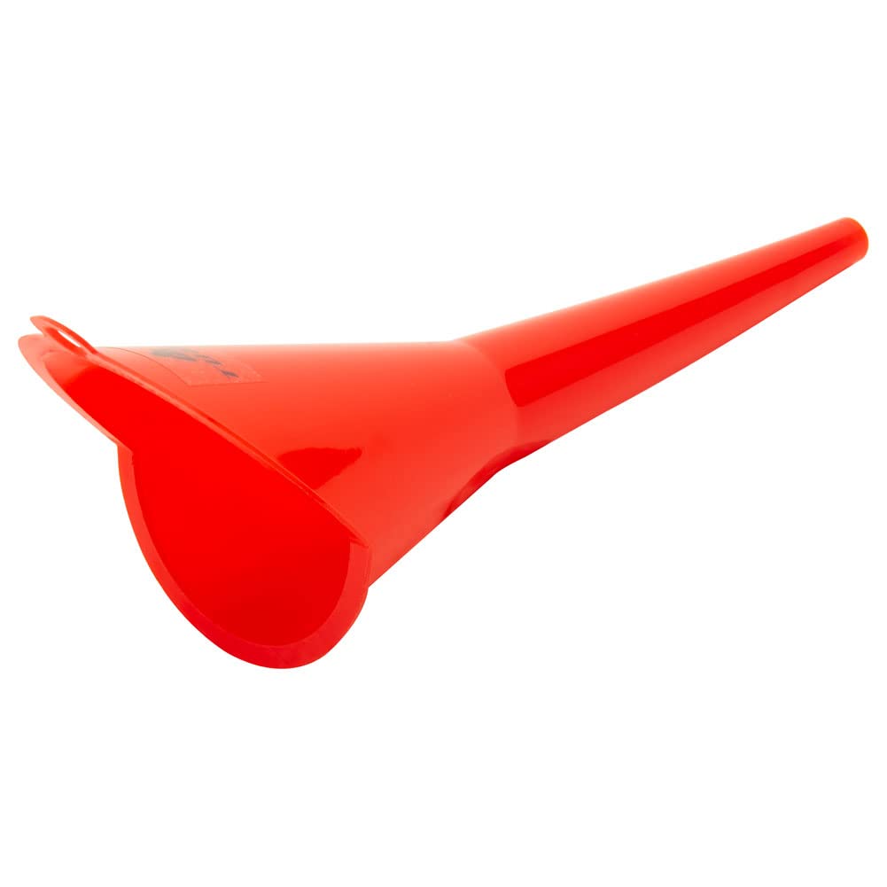 Amazon.com: Tusk Multi-Purpose Funnel : Automotive