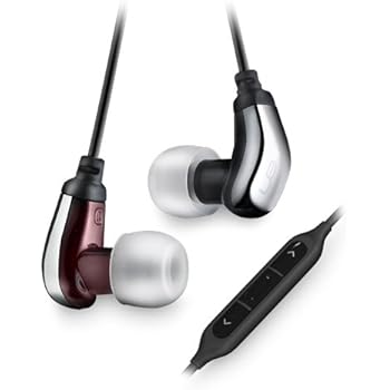 ultimate ears 700