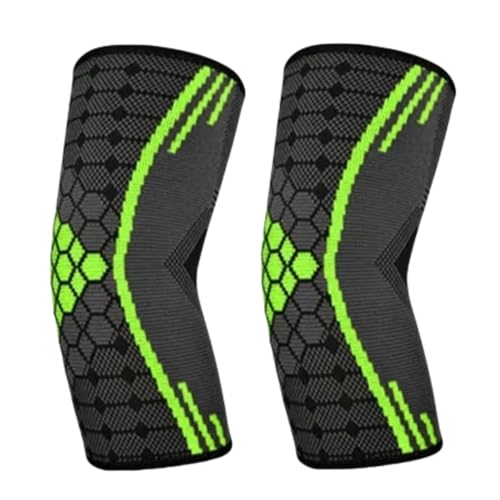 Jjoias A[X[u fB[X Y 2pbN Iu[XT|[g jOI  ֐߉ ɂ݂̊ɘa (O[AL)