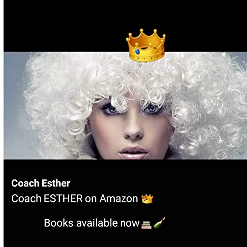 FIND THE ONE - How to Attract and Keep anyone You want? cover art